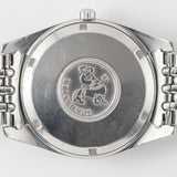 OMEGA Seamaster CHRONOMATER Ref.168.024/166.010