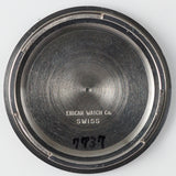 ENICAR Sherpa Jet 33 Ref.126/002