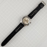 ENICAR Sherpa Jet 33 Ref.126/002