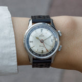 ENICAR Sherpa Jet 33 Ref.126/002