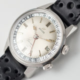 ENICAR Sherpa Jet 33 Ref.126/002