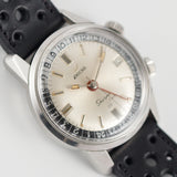 ENICAR Sherpa Jet 33 Ref.126/002