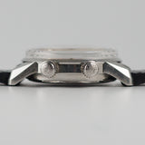 ENICAR Sherpa Jet 33 Ref.126/002