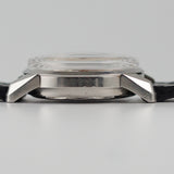 ENICAR Sherpa Jet 33 Ref.126/002