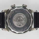 ENICAR Sherpa Jet 33 Ref.126/002