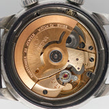 ENICAR Sherpa Jet 33 Ref.126/002