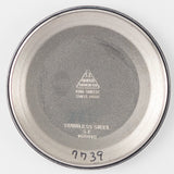 OMEGA Constellation Ref.168.018 Linen Dial