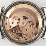 OMEGA Constellation Ref.168.018 Linen Dial