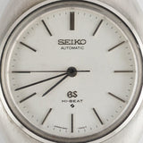 GRAND SEIKO REF.5641-7000 TOSHIBA SPECIAL ORDER