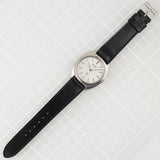 GRAND SEIKO REF.5641-7000 TOSHIBA SPECIAL ORDER