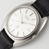 GRAND SEIKO REF.5641-7000 TOSHIBA SPECIAL ORDER