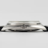 GRAND SEIKO REF.5641-7000 TOSHIBA SPECIAL ORDER