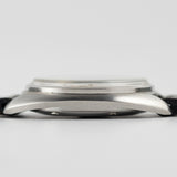 GRAND SEIKO REF.5641-7000 TOSHIBA SPECIAL ORDER