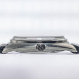 GRAND SEIKO REF.5641-7000 TOSHIBA SPECIAL ORDER