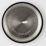 GRAND SEIKO REF.5641-7000 TOSHIBA SPECIAL ORDER