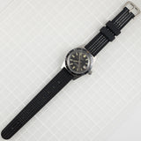 SEIKO 1st 150m DIVER Ref.6217-8001 62MAS