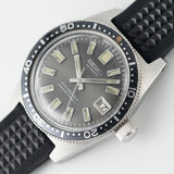 SEIKO 1st 150m DIVER Ref.6217-8001 62MAS