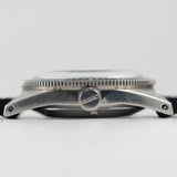 SEIKO 1st 150m DIVER Ref.6217-8001 62MAS