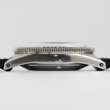 SEIKO 1st 150m DIVER Ref.6217-8001 62MAS