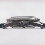 SEIKO 1st 150m DIVER Ref.6217-8001 62MAS