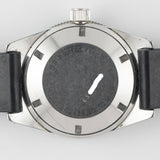 SEIKO 1st 150m DIVER Ref.6217-8001 62MAS