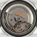 SEIKO 1st 150m DIVER Ref.6217-8001 62MAS