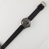 SEIKO 1st 150m DIVER Ref.6217-8001 Big Crown 62MAS