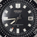 SEIKO 150m DIVER Ref.6105-8110 Captain Willard