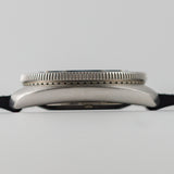 SEIKO 150m DIVER Ref.6105-8110 Captain Willard