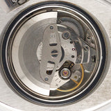 SEIKO 150m DIVER Ref.6105-8110 Captain Willard