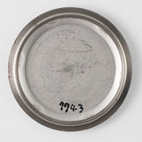 SEIKO 150m DIVER Ref.6105-8110 Captain Willard