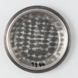 OMEGA Seamaster Ref.166.010