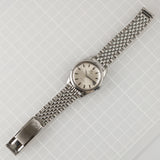 OMEGA Seamaster Ref.166.010