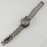 OMEGA Seamaster Ref.166.010