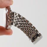 OMEGA Seamaster Ref.166.010