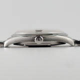 OMEGA Seamaster Ref.166.010