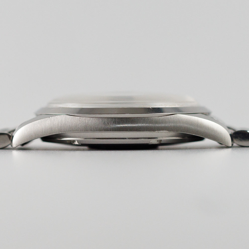 OMEGA Seamaster Ref.166.010