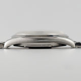 OMEGA Seamaster Ref.166.010