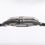 OMEGA Seamaster Ref.166.010