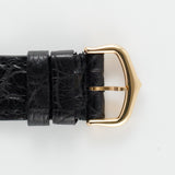 CARTIER LM Must de tank Ref.590005