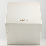 OMEGA Speedmaster Ref.145.0022 345.0022 / 3590.50