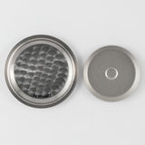 OMEGA Speedmaster Ref.145.0022 345.0022 / 3590.50