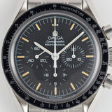 OMEGA Speedmaster Ref.145.0022 345.0022 / 3590.50