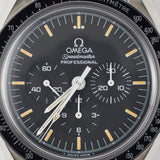 OMEGA Speedmaster Ref.145.0022 345.0022 / 3590.50