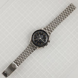 OMEGA Speedmaster Ref.145.0022 345.0022 / 3590.50