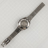 OMEGA Speedmaster Ref.145.0022 345.0022 / 3590.50