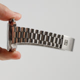 OMEGA Speedmaster Ref.145.0022 345.0022 / 3590.50