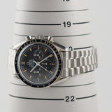 OMEGA Speedmaster Ref.145.0022 345.0022 / 3590.50