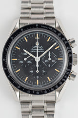 OMEGA Speedmaster Ref.145.0022 345.0022 / 3590.50