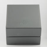 OMEGA Speedmaster Ref.145.0022 345.0022 / 3590.50